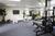 Best Western Humboldt Bay Inn::Priceline.com