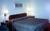 Howard Johnson Inn & Suites Griffin::Orbitz