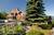 Greenville Inn at Moosehead Lake::BedAndBreakfast.com