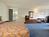 Super 8 Motel - Danbury from Orbitz