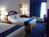 Holiday Inn Express High Pt South::Orbitz