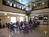 Quality Inn and Suites::Travelocity.com
