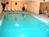 Best Western Mountaineer Inn::Travelocity.com