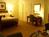San Carlos Hotel from ProfessionalTravelGuide.com