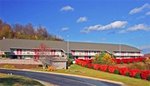 Best Western Smoky Mountain Inn