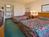 Days Inn Kenly::ProfessionalTravelGuide.com
