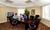 Best Western Pelican Beach Resort from Hotels.com