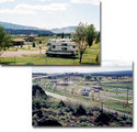 Tn-wonderlandresort-image2