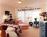 Inn at Playa del Rey::Travelocity.com