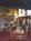 Aliso Creek Inn::ProfessionalTravelGuide.com
