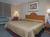 Comfort Inn University::Travelocity.com