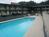 Economy Inn Reedsport::ProfessionalTravelGuide.com