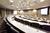 Best Western Ramkota Hotel::Priceline.com