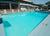 Econo Lodge Red Bluff::Travelocity.com