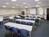 Holiday Inn Express Hotel And Suites Meridian::Orbitz