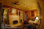 Inn At 410 Bed & Breakfast