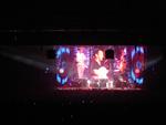 Smirnoff Center