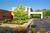 Holiday Inn Select Woburn::Orbitz