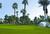 Indian Palms Country Club::Hotels.com