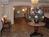 Holiday Inn Express Suites Tulsa Downtown::Priceline.com
