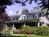 Kennett House::BedAndBreakfast.com
