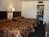 Vagabond Inn::Travelocity.com