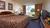 Best Western Coliseum Inn and Suites::Expedia
