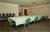 La Quinta Inn Lake Charles::Priceline.com