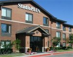 ExtendedStayDeluxe San Antonio