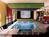 Holiday Inn Boise::Orbitz
