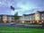 Candlewood Suites Detroit - Farmington Hills::Travelocity