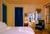 Sunset Key Guest Cottages at Hilton Key West Resort::Orbitz