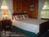 Grandview Lodge::BedAndBreakfast.com