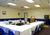 Best Western Airport::Orbitz