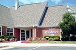 Residence Inn Charlottesville