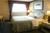 Phoenix Inn Suites South Salem::ProfessionalTravelGuide.com