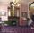 Central Park Bed & Breakfast::BedAndBreakfast.com