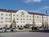 Homewood Suites Erie Pa::Travelocity