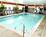 Best Western Lincoln Inn & Suites::Travelocity.com