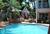 Old Lahaina House::BedAndBreakfast.com