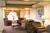 Best Western Inn Hershey::Orbitz