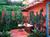 Rancho Valencia Resort Restaurant from SpaFinder.com