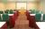 La Quinta Inn & Suites Atlanta Paces Ferry::Priceline.com
