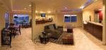 Days Inn Mojave Ca