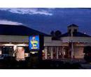 Holiday Inn Express Gadsden-Attalla