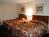 Quality Inn And Stes Conf Ctr::Travelocity.com