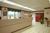 Days Inn Christiansburg::TravelPost.com