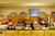 Holiday Inn Express Roanoke-Civic Ctr::ProfessionalTravelGuide.com