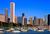 W Chicago Lakeshore::Expedia