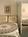 The Truckee Hotel from Priceline.com